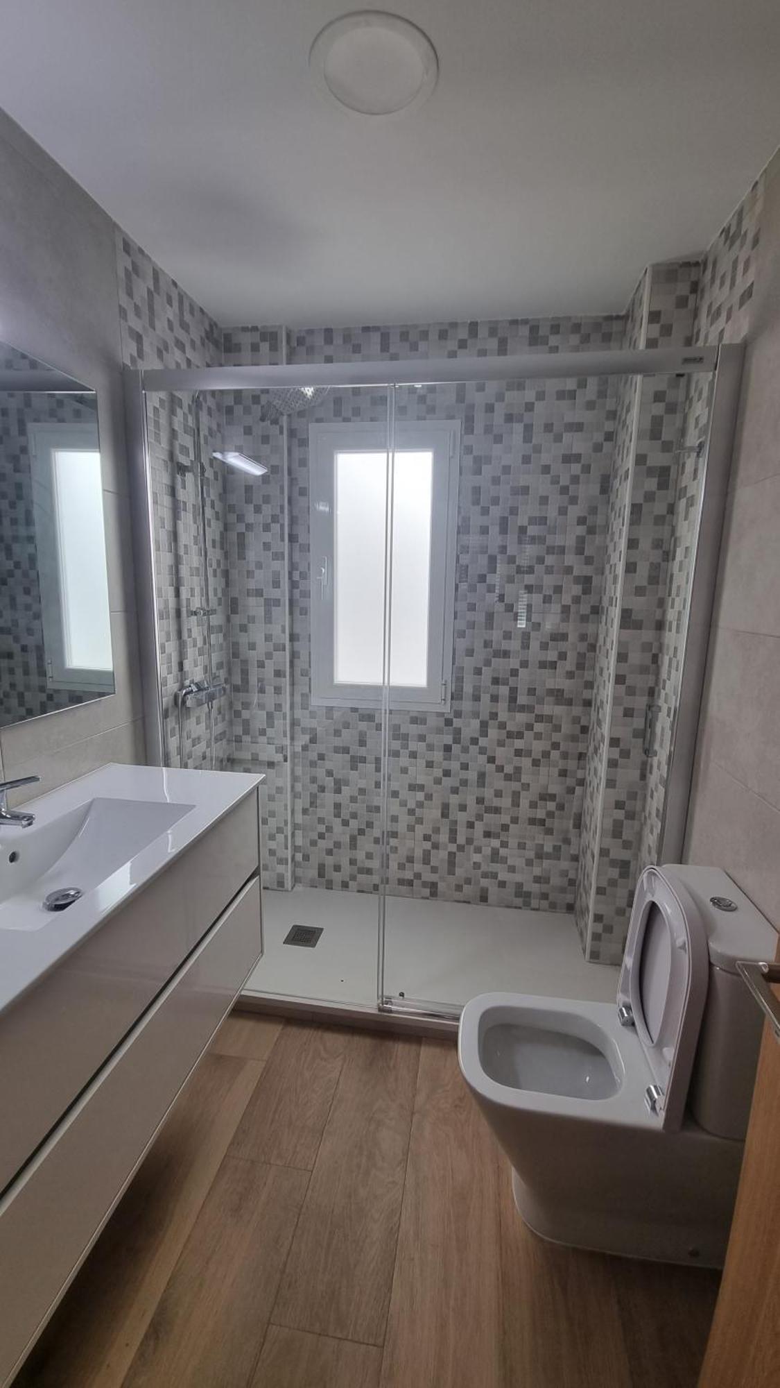La Bascula, Garaje Incluido, Cerca Del Casco Historico Apartment ซามอรา ภายนอก รูปภาพ